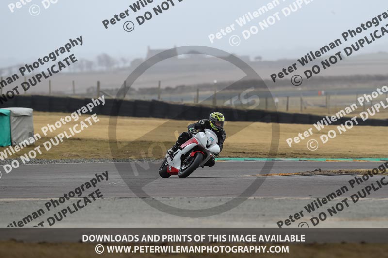 7th March 2020;Anglesey Race Circuit;No Limits Track Day;anglesey no limits trackday;anglesey photographs;anglesey trackday photographs;enduro digital images;event digital images;eventdigitalimages;no limits trackdays;peter wileman photography;racing digital images;trac mon;trackday digital images;trackday photos;ty croes